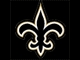 New Orleans